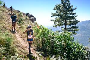 BIB: 
                            <button type="button" onclick="openModal(26607612)" class="btn btn-primary btn-sm float-right btn-popup" data-toggle="modal" data-target=".modal-high-quality">
                        <i class="fas fa-shopping-cart"></i> Add to Cart
                    </button>
                                            <button type="button" onclick="isThisMe(26607612, true)" class="btn btn-success btn-sm float-right btn-popup btn-isme hidden" data-toggle="tooltip" data-placement="bottom" title="นี่คือรูปของคุณใช่ไหม คลิกที่นี่เพื่อเอาเข้าอัลบั้ม">
                        <i class="fas fa-plus"></i> Add to album
                    </button>
                    <button type="button" onclick="isThisMe(26607612, false)" class="btn btn-warning btn-sm float-right btn-popup btn-isnotme hidden">
                        <i class="fas fa-ban"></i> Remove from album
                    </button>